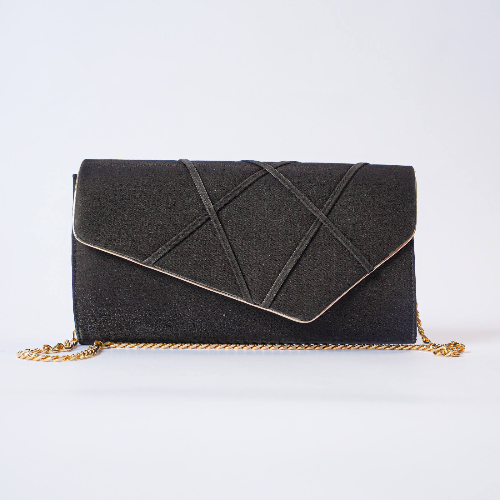 G-8850 Black